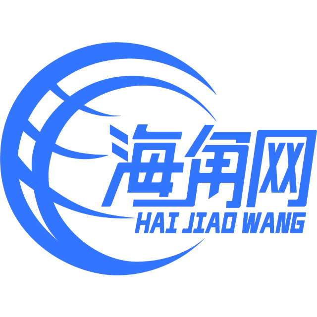 着急的烤鸡